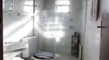 WhatsApp Image 2022-07-26 at 12.53.13