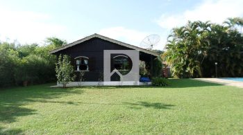 WhatsApp Image 2022-07-26 at 12.53.14 (2)