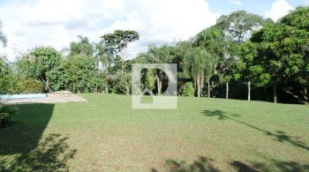 WhatsApp Image 2022-07-26 at 12.53.14 (3)