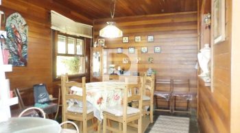 WhatsApp Image 2022-07-26 at 12.53.14