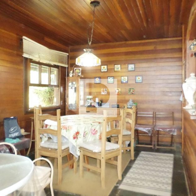 WhatsApp Image 2022-07-26 at 12.53.14