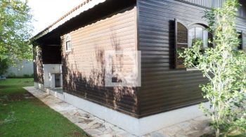 WhatsApp Image 2022-07-26 at 12.53.15 (1)