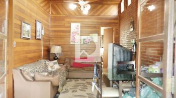 WhatsApp Image 2022-07-26 at 12.53.15