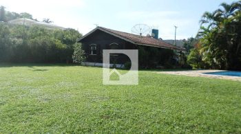 WhatsApp Image 2022-07-26 at 12.53.16