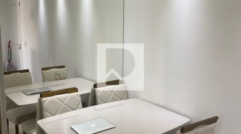 WhatsApp Image 2022-08-02 at 17.40.21 (1)