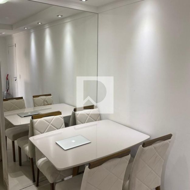 WhatsApp Image 2022-08-02 at 17.40.21 (1)