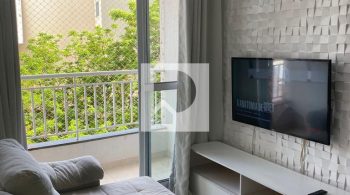 WhatsApp Image 2022-08-02 at 17.40.21 (3)