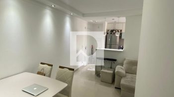 WhatsApp Image 2022-08-02 at 17.40.21