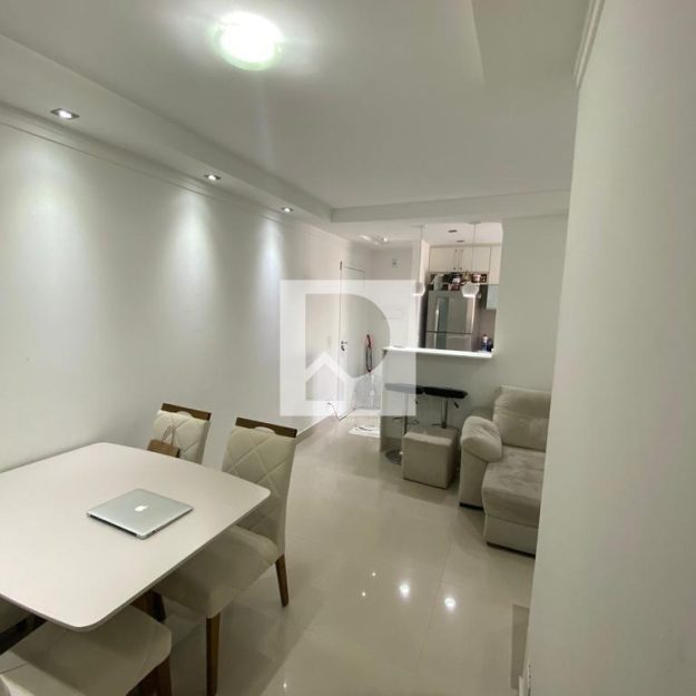 WhatsApp Image 2022-08-02 at 17.40.21