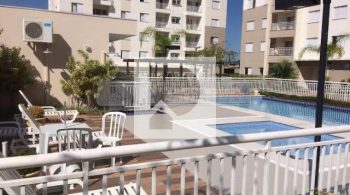 WhatsApp Image 2022-08-02 at 17.40.22 (1)