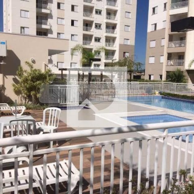 WhatsApp Image 2022-08-02 at 17.40.22 (1)