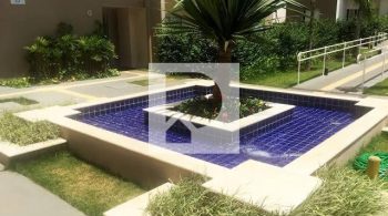 WhatsApp Image 2022-08-02 at 17.40.22 (2)