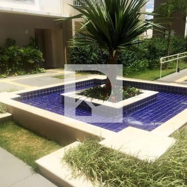 WhatsApp Image 2022-08-02 at 17.40.22 (2)