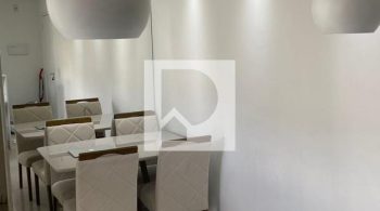 WhatsApp Image 2022-08-02 at 17.40.22