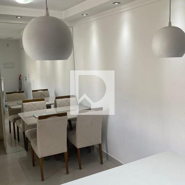 WhatsApp Image 2022-08-02 at 17.40.22