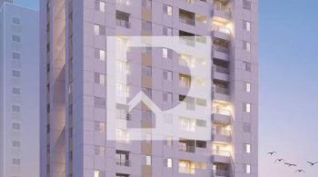 WhatsApp Image 2022-08-02 at 17.40.23 (1)