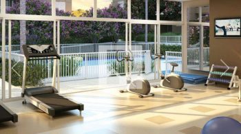 WhatsApp Image 2022-08-02 at 17.40.23 (2)