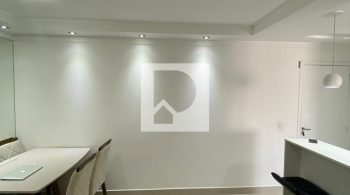 WhatsApp Image 2022-08-02 at 17.40.23 (3)