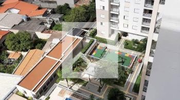 WhatsApp Image 2022-08-02 at 17.40.23