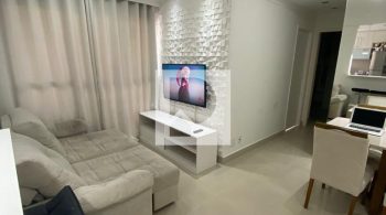 WhatsApp Image 2022-08-02 at 17.40.24