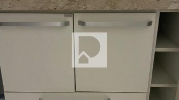 WhatsApp Image 2022-08-02 at 17.40.25 (1)