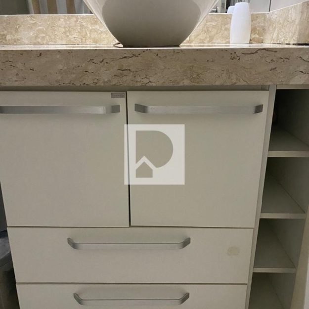 WhatsApp Image 2022-08-02 at 17.40.25 (1)