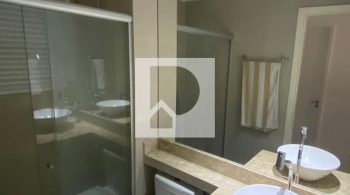 WhatsApp Image 2022-08-02 at 17.40.25 (2)