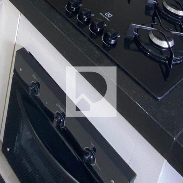 WhatsApp Image 2022-08-02 at 17.40.25 (3)