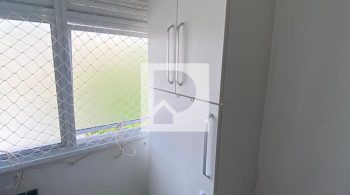 WhatsApp Image 2022-08-02 at 17.40.25 (4)