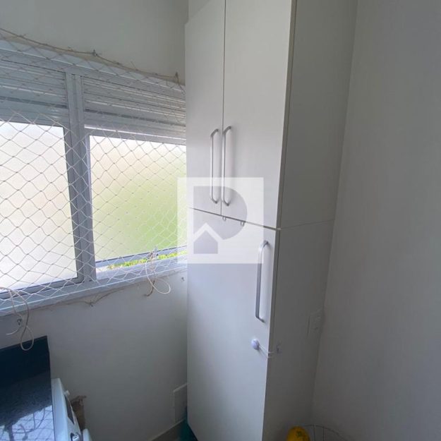 WhatsApp Image 2022-08-02 at 17.40.25 (4)