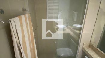 WhatsApp Image 2022-08-02 at 17.40.25