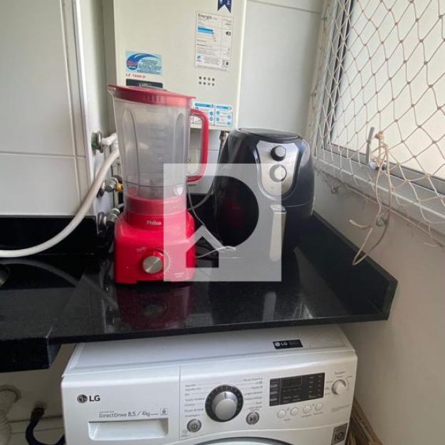 WhatsApp Image 2022-08-02 at 17.40.26