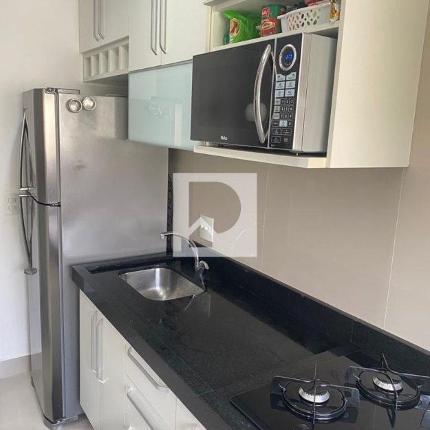 WhatsApp Image 2022-08-02 at 17.40.27 (1)