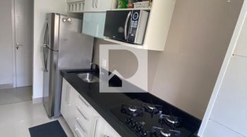 WhatsApp Image 2022-08-02 at 17.40.27