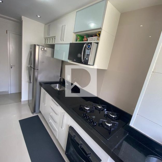 WhatsApp Image 2022-08-02 at 17.40.27