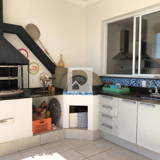 WhatsApp Image 2022-08-04 at 14.25.42 (1)