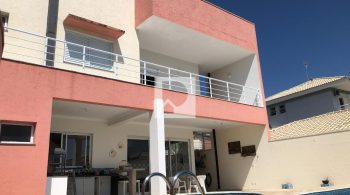 WhatsApp Image 2022-08-04 at 14.25.42