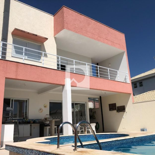 WhatsApp Image 2022-08-04 at 14.25.42