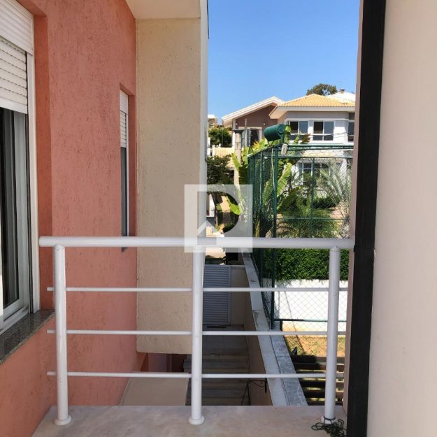 WhatsApp Image 2022-08-04 at 14.25.43 (1)