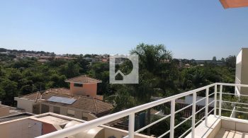 WhatsApp Image 2022-08-04 at 14.25.44