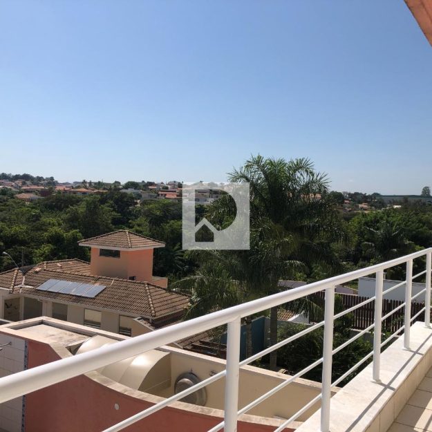 WhatsApp Image 2022-08-04 at 14.25.44