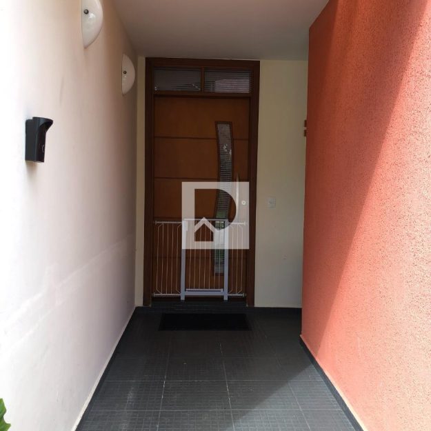 WhatsApp Image 2022-08-04 at 14.28.20