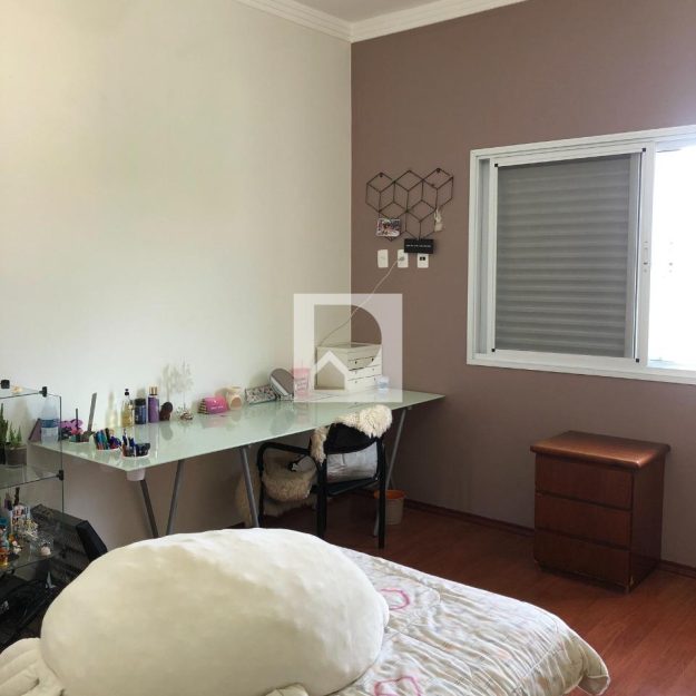 WhatsApp Image 2022-08-04 at 14.28.21 (1)