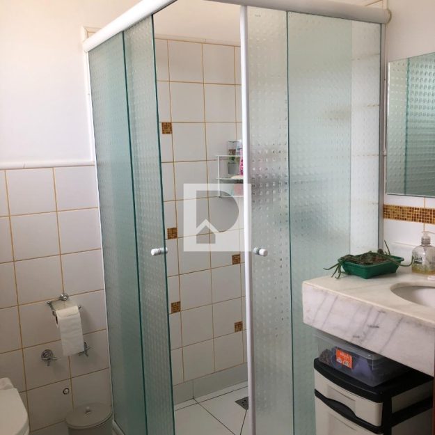 WhatsApp Image 2022-08-04 at 14.28.21 (2)