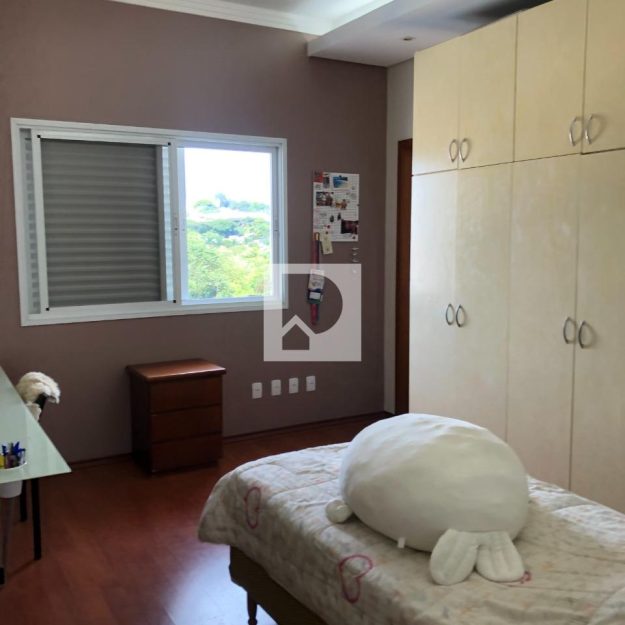 WhatsApp Image 2022-08-04 at 14.28.21