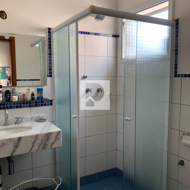 WhatsApp Image 2022-08-04 at 14.28.22 (1)