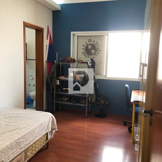 WhatsApp Image 2022-08-04 at 14.28.22