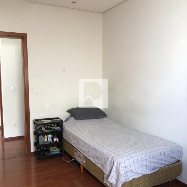 WhatsApp Image 2022-08-04 at 14.28.23 (1)