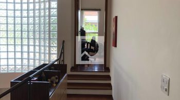 WhatsApp Image 2022-08-04 at 14.28.23 (2)