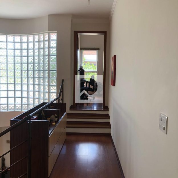 WhatsApp Image 2022-08-04 at 14.28.23 (2)